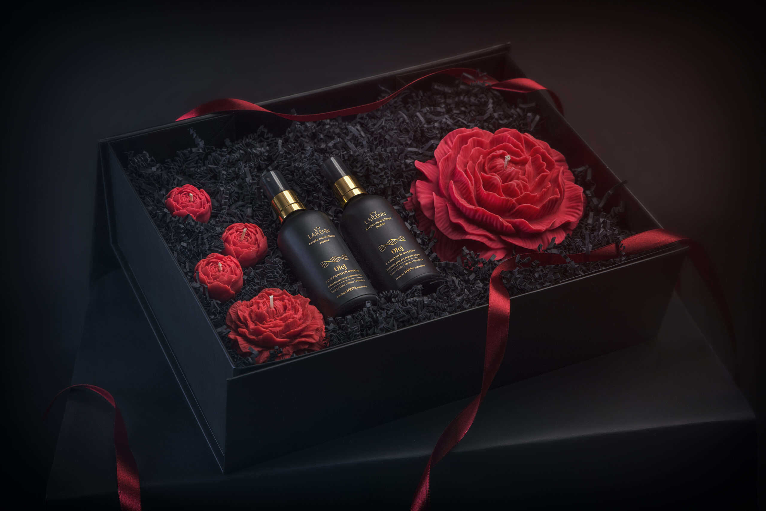 box premium